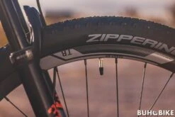 MEGAMO BICICLETA MONTAÑA RÍGIDA NATURAL ELITE 05 2022 -MERIDA Tienda de ventas bicicleta montaa rgida natural elite 1 4