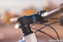 MEGAMO BICICLETA MONTAÑA RÍGIDA NATURAL ELITE 05 2022 -MERIDA Tienda de ventas bicicleta montaa rgida natural elite 1 5