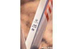 MEGAMO BICICLETA MONTAÑA RÍGIDA NATURAL ELITE 05 2022 -MERIDA Tienda de ventas bicicleta montaa rgida natural elite 1 6