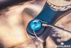 MEGAMO BICICLETA MONTAÑA RÍGIDA NATURAL ELITE 05 2022 -MERIDA Tienda de ventas bicicleta montaa rgida natural elite 1 7