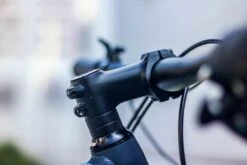 BICICLETA MONTAÑA RÍGIDA ORBEA ALMA H20 2022 -MERIDA Tienda de ventas bicicleta montaa rgida orbea alma h 1 2