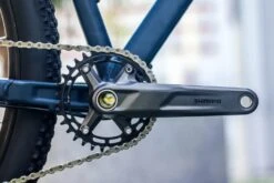 BICICLETA MONTAÑA RÍGIDA ORBEA ALMA H20 2022 -MERIDA Tienda de ventas bicicleta montaa rgida orbea alma h 1 3