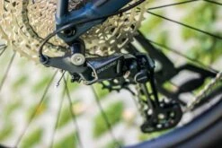 BICICLETA MONTAÑA RÍGIDA ORBEA ALMA H20 2022 -MERIDA Tienda de ventas bicicleta montaa rgida orbea alma h 1 4