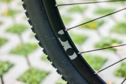 BICICLETA MONTAÑA RÍGIDA ORBEA ALMA H20 2022 -MERIDA Tienda de ventas bicicleta montaa rgida orbea alma h 1 5