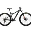 BICICLETA MONTAÑA RÍGIDA ORBEA LAUFEY H30 2023 -MERIDA Tienda de ventas bicicleta montaa rgida orbea laufey h