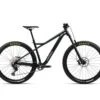 BICICLETA MONTAÑA RÍGIDA ORBEA LAUFEY H10 2023 -MERIDA Tienda de ventas bicicleta montaa rgida orbea laufey h 1 1