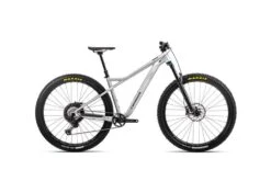 BICICLETA MONTAÑA RÍGIDA ORBEA LAUFEY H-LTD 2022 -MERIDA Tienda de ventas bicicleta montaa rgida orbea laufey h ltd 1 1