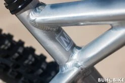 BICICLETA MONTAÑA RÍGIDA ORBEA LAUFEY H-LTD 2022 -MERIDA Tienda de ventas bicicleta montaa rgida orbea laufey h ltd 1 3