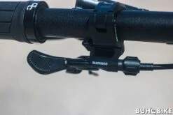 BICICLETA MONTAÑA RÍGIDA ORBEA LAUFEY H-LTD 2022 -MERIDA Tienda de ventas bicicleta montaa rgida orbea laufey h ltd 1 4