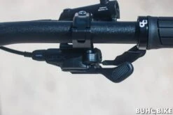 BICICLETA MONTAÑA RÍGIDA ORBEA LAUFEY H-LTD 2022 -MERIDA Tienda de ventas bicicleta montaa rgida orbea laufey h ltd 1 5