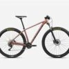 BICICLETA MONTAÑA RÍGIDA ORBEA ONNA 27 30 2023 -MERIDA Tienda de ventas bicicleta montaa rgida orbea onna 1 10