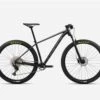 BICICLETA MONTAÑA RÍGIDA ORBEA ONNA 29 10 2023 1 BICICLETA MONTAÑA RÍGIDA ORBEA ONNA 29 10 2023 -MERIDA Tienda de ventas bicicleta montaa rgida orbea onna 1 8