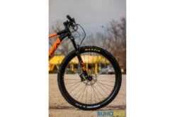 BICICLETA MONTAÑA XC DOBLE ORBEA OIZ H20 2022 -MERIDA Tienda de ventas bicicleta montaa xc doble orbea oiz h 1 2