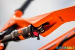 BICICLETA MONTAÑA XC DOBLE ORBEA OIZ H20 2022 -MERIDA Tienda de ventas bicicleta montaa xc doble orbea oiz h 1 4