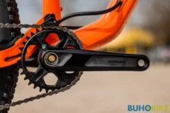 BICICLETA MONTAÑA XC DOBLE ORBEA OIZ H20 2022 -MERIDA Tienda de ventas bicicleta montaa xc doble orbea oiz h 1 5