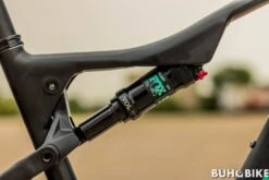 BICICLETA MONTAÑA XC DOBLE ORBEA OIZ H10 TR 2022 -MERIDA Tienda de ventas bicicleta montaa xc doble orbea oiz h tr 1 3