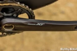 BICICLETA MONTAÑA XC DOBLE ORBEA OIZ H10 TR 2022 -MERIDA Tienda de ventas bicicleta montaa xc doble orbea oiz h tr 1 5