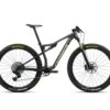 BICICLETA MONTAÑA XC DOBLE ORBEA OIZ M-LTD 2022 -MERIDA Tienda de ventas bicicleta montaa xc doble orbea oiz m ltd