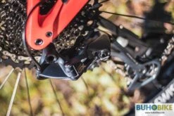 BICICLETA MONTAÑA XC DOBLE ORBEA OIZ M20 TR 2022 -MERIDA Tienda de ventas bicicleta montaa xc doble orbea oiz m tr 1 2