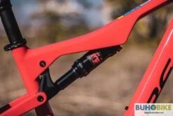 BICICLETA MONTAÑA XC DOBLE ORBEA OIZ M20 TR 2022 -MERIDA Tienda de ventas bicicleta montaa xc doble orbea oiz m tr 1 3