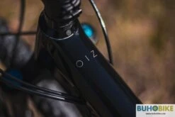 BICICLETA MONTAÑA XC DOBLE ORBEA OIZ M20 TR 2022 -MERIDA Tienda de ventas bicicleta montaa xc doble orbea oiz m tr 1 4