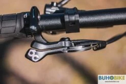 BICICLETA MONTAÑA XC DOBLE ORBEA OIZ M20 TR 2022 -MERIDA Tienda de ventas bicicleta montaa xc doble orbea oiz m tr 1 5