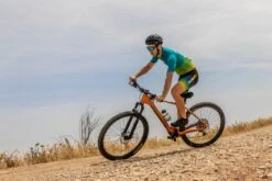 BICICLETA MONTAÑA ELÉCTRICA ORBEA URRUN 10 -MERIDA Tienda de ventas bicicleta montana electrica orbea urrun 10 3