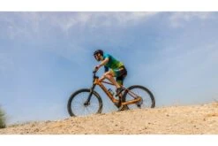 BICICLETA MONTAÑA ELÉCTRICA ORBEA URRUN 10 -MERIDA Tienda de ventas bicicleta montana electrica orbea urrun 10 4