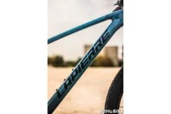 BICICLETA MONTAÑA LAPIERRE PRORACE CF 5.9 2022 -MERIDA Tienda de ventas bicicleta montana lapierre prorace cf 59 2022 3