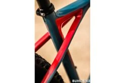 BICICLETA MONTAÑA LAPIERRE PRORACE CF 5.9 2022 -MERIDA Tienda de ventas bicicleta montana lapierre prorace cf 59 2022 5