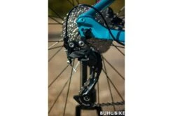 BICICLETA MONTAÑA RÍGIDA ORBEA MX ENT 40 29 2021 AZU-ROJ -MERIDA Tienda de ventas bicicleta montana rigida orbea mx ent 40 29 2021 azu roj 2