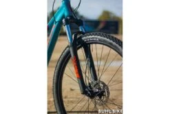 BICICLETA MONTAÑA RÍGIDA ORBEA MX ENT 40 29 2021 AZU-ROJ -MERIDA Tienda de ventas bicicleta montana rigida orbea mx ent 40 29 2021 azu roj 4