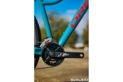 BICICLETA MONTAÑA RÍGIDA ORBEA MX ENT 40 29 2021 AZU-ROJ -MERIDA Tienda de ventas bicicleta montana rigida orbea mx ent 40 29 2021 azu roj 5