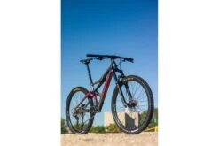BICICLETA TRAIL ORBEA OCCAM H30 29 2022 -MERIDA Tienda de ventas bicicleta trail orbea occam h 1 1