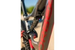 BICICLETA TRAIL ORBEA OCCAM H30 29 2022 -MERIDA Tienda de ventas bicicleta trail orbea occam h 1 2
