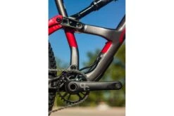 BICICLETA TRAIL ORBEA OCCAM H30 29 2022 -MERIDA Tienda de ventas bicicleta trail orbea occam h 1 3