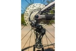 BICICLETA TRAIL ORBEA OCCAM H30 29 2022 -MERIDA Tienda de ventas bicicleta trail orbea occam h 1 4