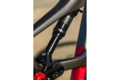 BICICLETA TRAIL ORBEA OCCAM H30 29 2022 -MERIDA Tienda de ventas bicicleta trail orbea occam h 1 5