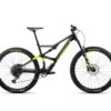 BICICLETA TRAIL ORBEA OCCAM H20-EAGLE 29 2022 -MERIDA Tienda de ventas bicicleta trail orbea occam h eagle