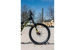 BICICLETA TRAIL ORBEA OCCAM H20 LT 29 2022 -MERIDA Tienda de ventas bicicleta trail orbea occam h20 lt 29 2022 2