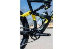 BICICLETA TRAIL ORBEA OCCAM H20 LT 29 2022 -MERIDA Tienda de ventas bicicleta trail orbea occam h20 lt 29 2022 3