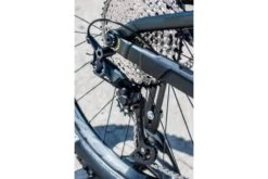 BICICLETA TRAIL ORBEA OCCAM H20 LT 29 2022 -MERIDA Tienda de ventas bicicleta trail orbea occam h20 lt 29 2022 4