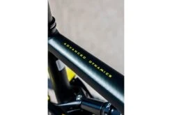 BICICLETA TRAIL ORBEA OCCAM H20 LT 29 2022 -MERIDA Tienda de ventas bicicleta trail orbea occam h20 lt 29 2022 5