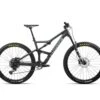 BICICLETA TRAIL ORBEA OCCAM M30-EAGLE 29 2022 -MERIDA Tienda de ventas bicicleta trail orbea occam m eagle