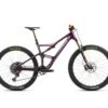 BICICLETA TRAIL ORBEA OCCAM M-LTD 29 2022 -MERIDA Tienda de ventas bicicleta trail orbea occam m ltd