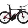 BICICLETA TRIATLÓN ORBEA ORDU M30iLTD 2023 -MERIDA Tienda de ventas bicicleta triatln orbea ordu miltd