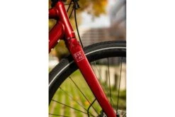 BICICLETA URBANA ORBEA CARPE 40 2022 -MERIDA Tienda de ventas bicicleta urbana orbea carpe 1 4