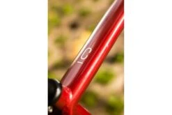 BICICLETA URBANA ORBEA CARPE 40 2022 -MERIDA Tienda de ventas bicicleta urbana orbea carpe 1 5