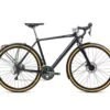 BICICLETA URBANA ORBEA VECTOR DROP LTD 2022 2 BICICLETA URBANA ORBEA VECTOR DROP LTD 2022 -MERIDA Tienda de ventas bicicleta urbana orbea vector drop ltd