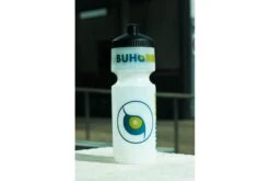 BIDÓN BUHOBIKE 750ML BPA FREE 8 BIDÓN BUHOBIKE 750ML BPA FREE -MERIDA Tienda de ventas bidn buhobike ml bpa free 2